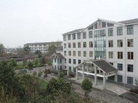 四川省孝泉師范學(xué)校榮譽(yù)