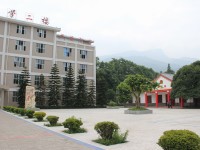 雅安市工交管理學(xué)校航空服務(wù)專業(yè)介紹