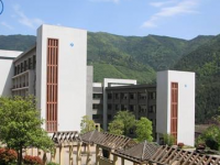 四川省南江縣職業(yè)中學辦學成績