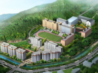 四川省南江縣職業(yè)中學計算機專業(yè)介紹