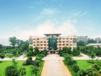 瀘州市江南職業(yè)中學(xué)校學(xué)前教育介紹