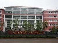 瀘州市江南職業(yè)中學(xué)校2020招生對(duì)象及報(bào)名條件