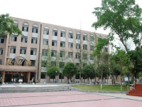 四川省資陽(yáng)師范學(xué)校：教學(xué)質(zhì)量