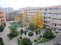 四川省資陽師范學(xué)校聯(lián)系方式具體位置是什么