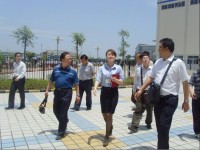 南充電子工業(yè)學(xué)校鐵路運(yùn)輸管理專業(yè)介紹