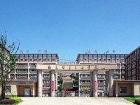 南充電子工業(yè)學(xué)校2018招生介紹