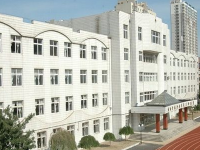 廣安市武勝嘉陵職業(yè)技術(shù)學(xué)校：物流專業(yè)介紹