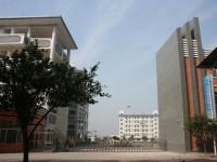 廣安市武勝嘉陵職業(yè)技術(shù)學(xué)校數(shù)控技術(shù)應(yīng)用專業(yè)介紹