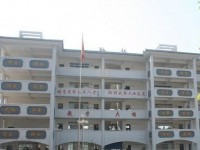廣安市武勝嘉陵職業(yè)技術(shù)學(xué)校模具制造技術(shù)專業(yè)技術(shù)