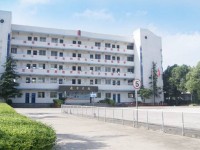 自貢市飛魚(yú)職業(yè)學(xué)校機(jī)械加工專(zhuān)業(yè)簡(jiǎn)介
