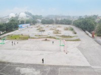 自貢市飛魚(yú)職業(yè)學(xué)校2018招生介紹