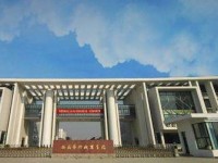 成都藝術(shù)職業(yè)學(xué)院音樂(lè)表演專業(yè)介紹