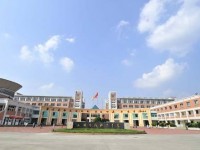 成都藝術(shù)職業(yè)學(xué)院舞蹈表演專業(yè)介紹