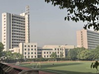 南充交通職業(yè)學(xué)校簡(jiǎn)介