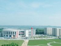 南充交通職業(yè)學(xué)校鐵道交通運(yùn)營(yíng)管理專業(yè)介紹