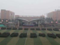 重慶市銅梁職業(yè)教育中心報(bào)名需要注意什么