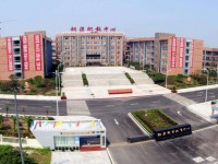 重慶市銅梁職業(yè)教育中心：電子應(yīng)用技術(shù)