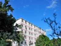 會東電子科技學(xué)校：旅游服務(wù)與管理專業(yè)介紹