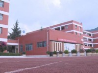 會東電子科技學(xué)校在哪里