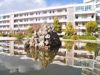 鹽源縣職業(yè)技術(shù)中學(xué)校旅游服務(wù)與管理專業(yè)介紹