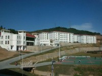 廣元劍閣新科職業(yè)技術學校哪些專業(yè)、地址、電話介紹
