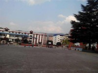 廣元劍閣新科職業(yè)技術學校學校簡介