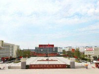 四川水利職業(yè)技術(shù)學(xué)院建筑工程系介紹