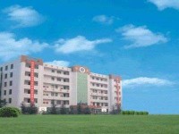 內(nèi)江市泰來(lái)職業(yè)學(xué)校計(jì)算機(jī)組裝與維護(hù)專業(yè)簡(jiǎn)介