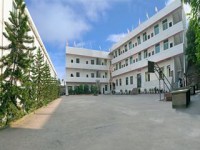 內(nèi)江市泰來(lái)職業(yè)學(xué)校電子電工應(yīng)用專業(yè):簡(jiǎn)介