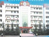 內(nèi)江市泰來(lái)職業(yè)學(xué)校幼兒藝體專業(yè)簡(jiǎn)介