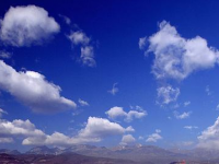 越西縣職業(yè)技術(shù)學(xué)校數(shù)控技術(shù)應(yīng)用專業(yè)介紹