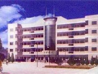 四川省三臺縣劉營職業(yè)高級中學校：機電一體化專業(yè)介紹