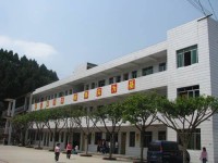 四川省三臺縣劉營職業(yè)高級中學校