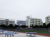 四川省閬中江南高級(jí)職業(yè)中學(xué)機(jī)械類專業(yè)簡(jiǎn)介