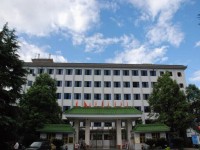 四川省閬中江南高級(jí)職業(yè)中學(xué)建筑工程施工類專業(yè)簡(jiǎn)介