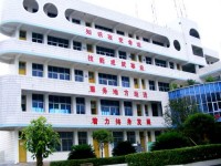四川省閬中江南高級(jí)職業(yè)中學(xué)旅游類專業(yè)簡(jiǎn)介