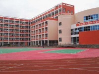 四川省達州市水電學校建筑工程施工專業(yè)介紹