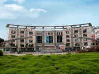 四川省簡(jiǎn)陽(yáng)市高級(jí)職業(yè)中學(xué)：辦學(xué)特色