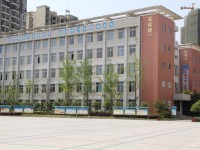 四川省簡(jiǎn)陽(yáng)市高級(jí)職業(yè)中學(xué)：師資力量