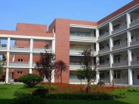 四川省新津縣職業(yè)高級(jí)中學(xué)簡介