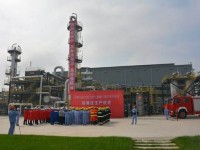 南充石油化工職業(yè)學(xué)校招生簡(jiǎn)章