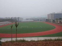南充石油化工職業(yè)學(xué)校機(jī)電一體化專業(yè)介紹