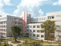 南充石油化工職業(yè)學(xué)校石油開采專業(yè)介紹