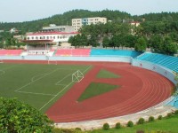 綿陽市服裝藝術(shù)職業(yè)技術(shù)學(xué)校護(hù)理專業(yè)簡介