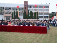 綿陽市服裝藝術(shù)職業(yè)技術(shù)學(xué)校計(jì)算機(jī)平面設(shè)計(jì)專業(yè)簡介