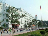 綿陽市服裝藝術(shù)職業(yè)技術(shù)學(xué)校服裝生產(chǎn)與管理專業(yè)簡介