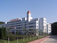 綿陽理工學(xué)校城市軌道交通運(yùn)營管理專業(yè)