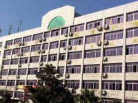 四川省自貢倍樂職業(yè)學(xué)校電子技術(shù)應(yīng)用專業(yè)介紹