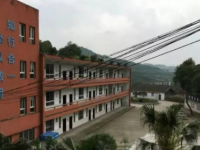 自貢市大安職業(yè)技術(shù)學(xué)校計(jì)算機(jī)應(yīng)用專業(yè)簡介
