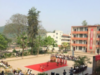 自貢市大安職業(yè)技術(shù)學(xué)校DoWeb網(wǎng)站設(shè)計(jì)專業(yè)